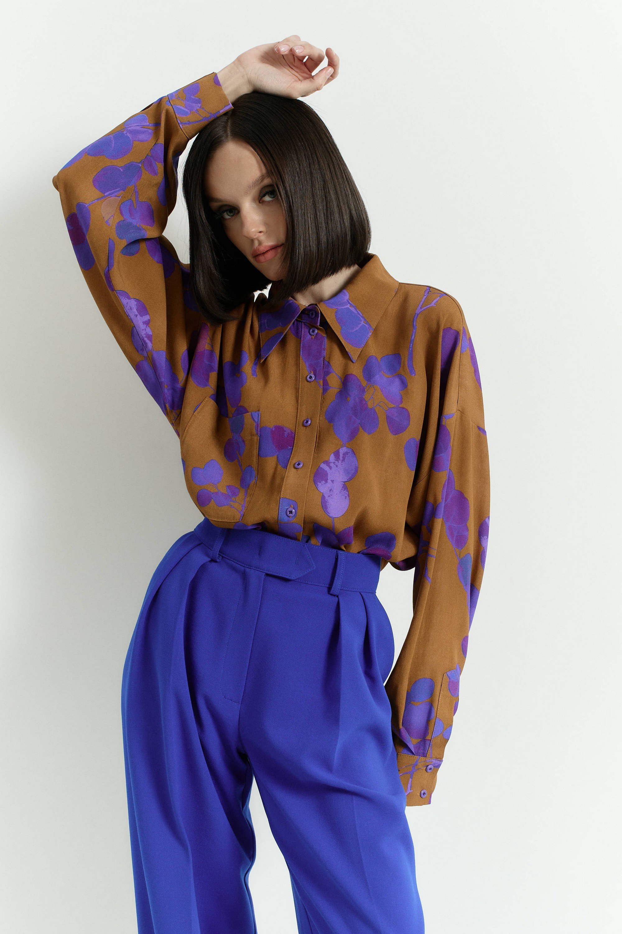 A2438/4, A2440/3, A2440/6